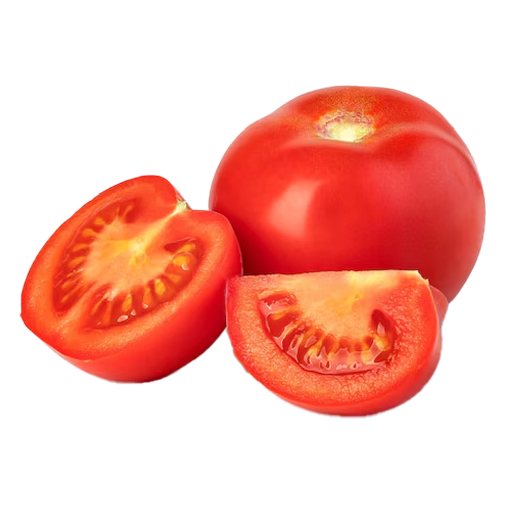 Tomato