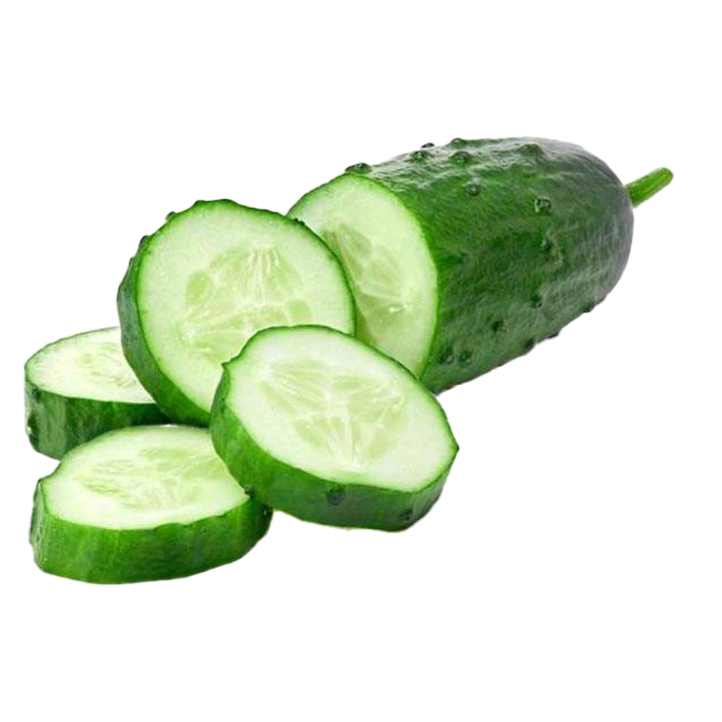 Cucumber