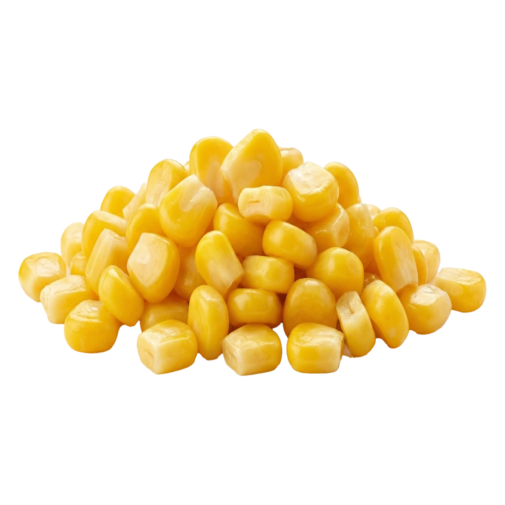 Corn