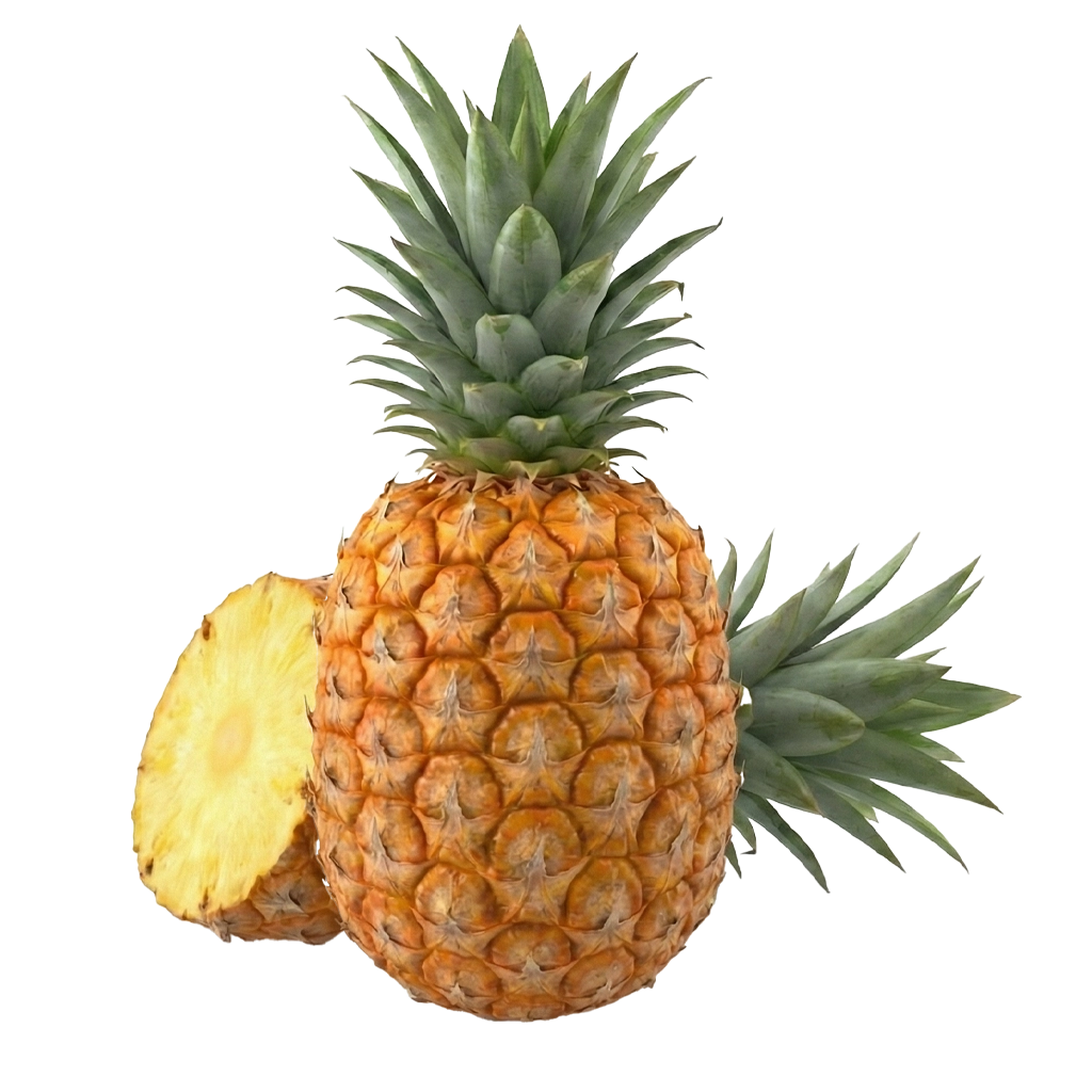 Pineapple