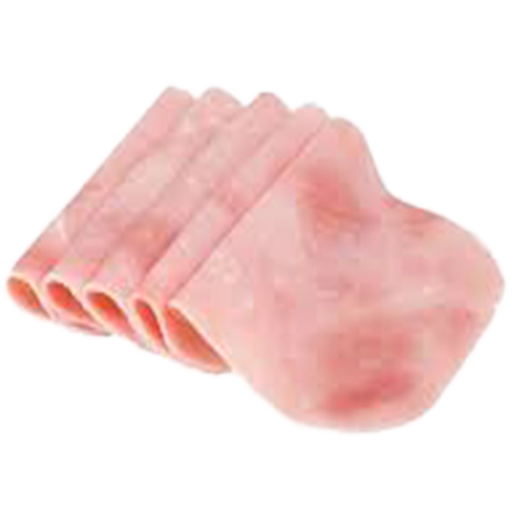 Ham