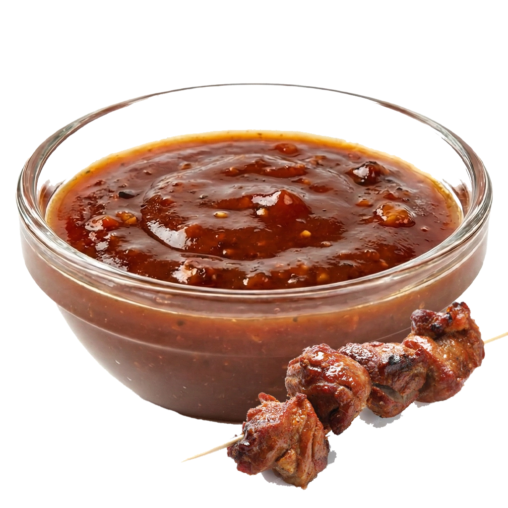BBQ Sauce