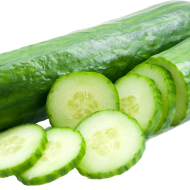 Cucumber