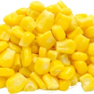 Corn