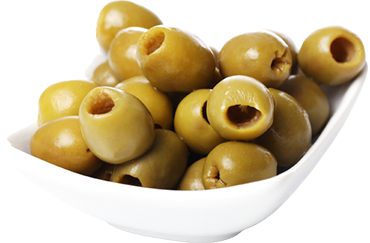 Olives