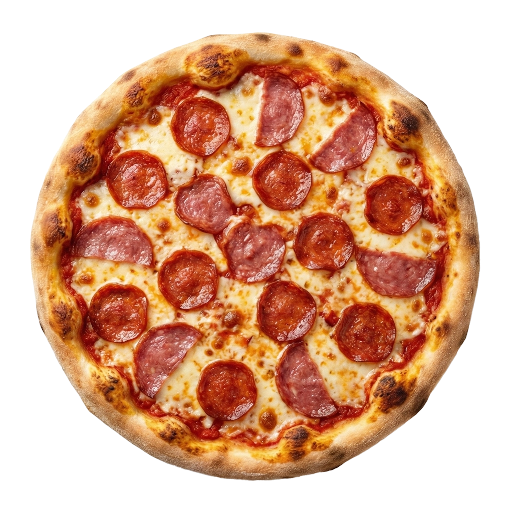 Verenza