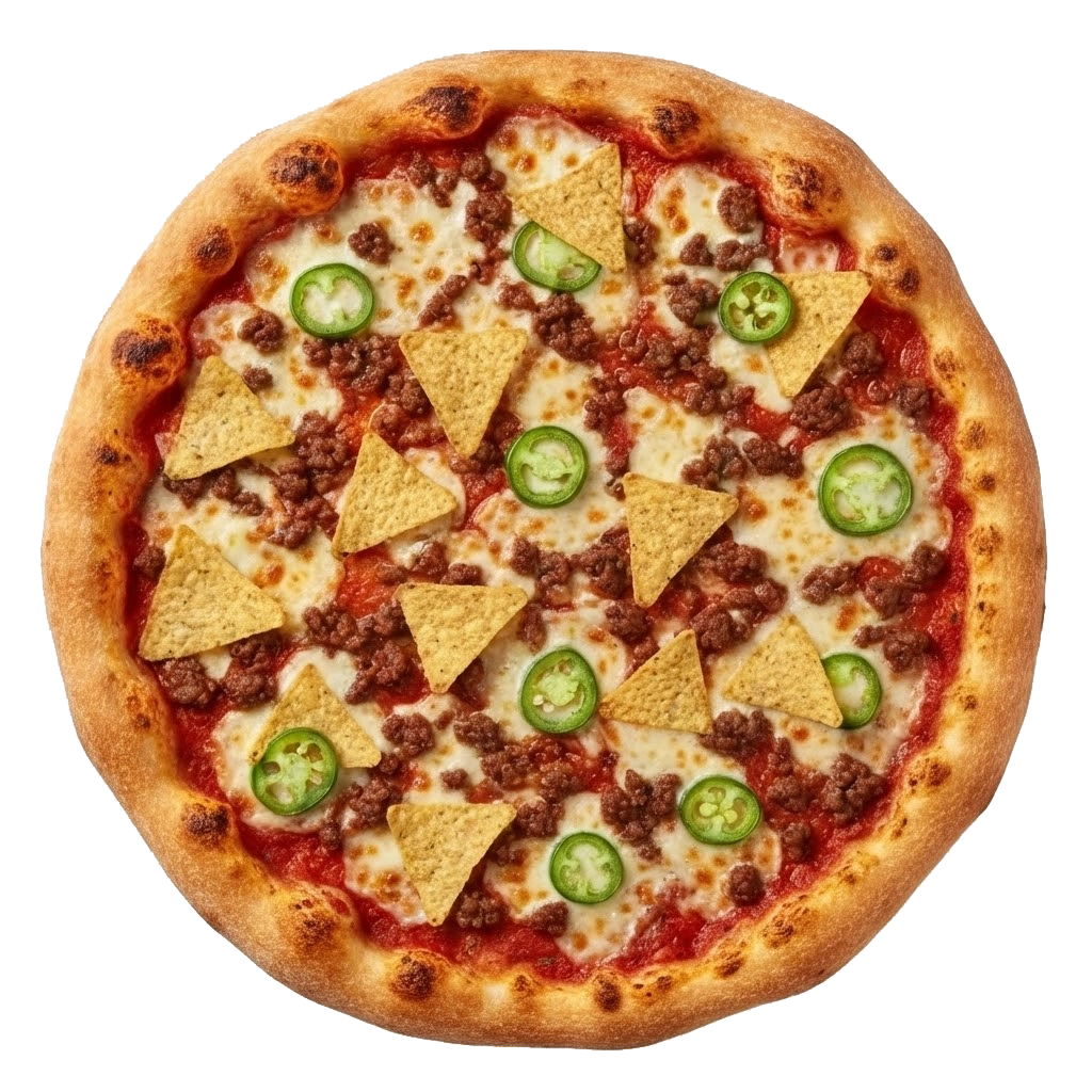 Mexicania