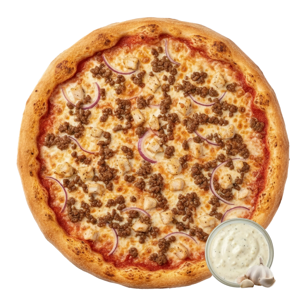 Siciliano