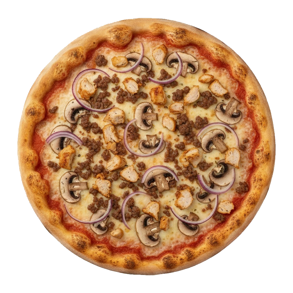 Zako