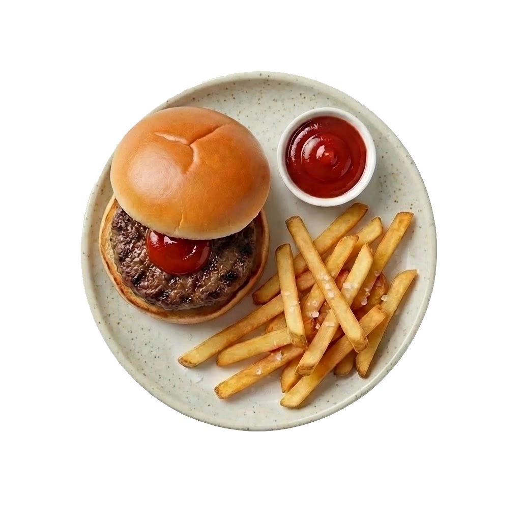 Barneburger