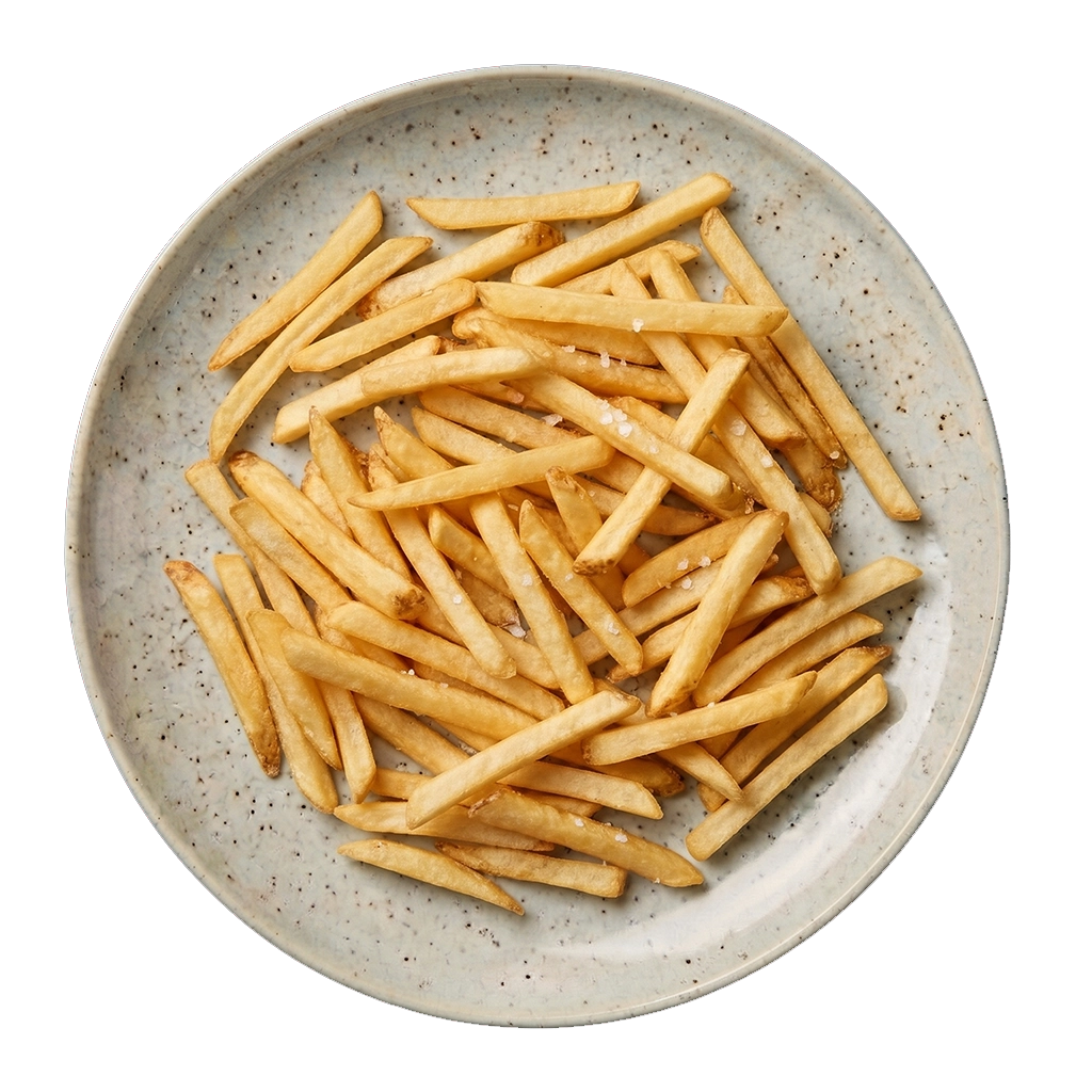 Chips