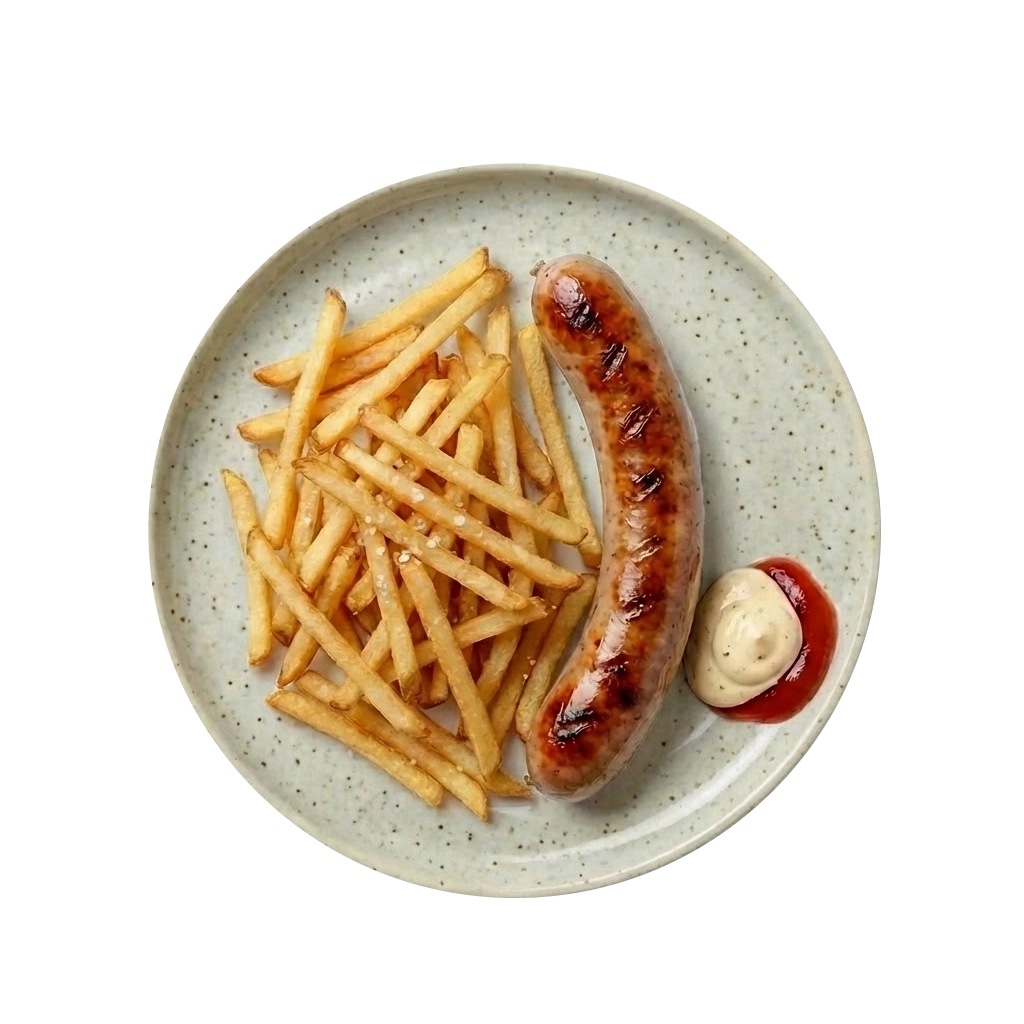 Pølse