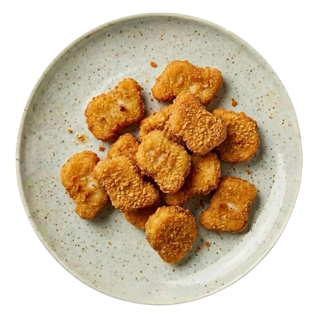 KYLLINGNUGGETS